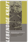 Buchcover Lebendige Kraft