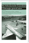 Buchcover Der Schweizerische Generalstab / Der Schweizerische Generalstab, Band XI