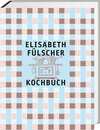Buchcover Das Fülscher-Kochbuch