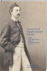 Buchcover Das Multitalent Philipp Gosset 1838–1911