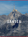 Säntis width=