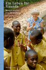 Buchcover Ein Leben für Ruanda