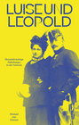 Buchcover Luise und Leopold