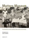 Buchcover Mutters Museum
