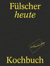 Buchcover Fülscher heute