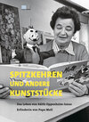 Buchcover Spitzkehren und andere Kunststücke
