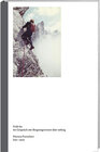 Buchcover Früh los