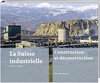 Buchcover La Suisse industrielle du 18e au 21e siècle