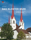 Buchcover Das Kloster Muri