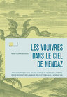 Buchcover Les vouivres dans le ciel de Nendaz