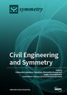 Buchcover Civil Engineering and Symmetry
