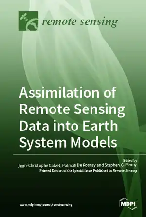 Buchcover ISBN 9783039216406