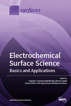 Buchcover ISBN 9783039216420