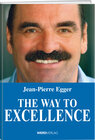 Buchcover The Way to Excellence