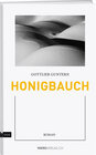 Buchcover Honigbauch