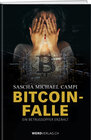 Buchcover Bitcoin-Falle