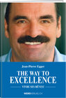 Buchcover The Way to Excellence