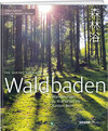 Waldbaden width=