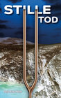 Buchcover Stilletod