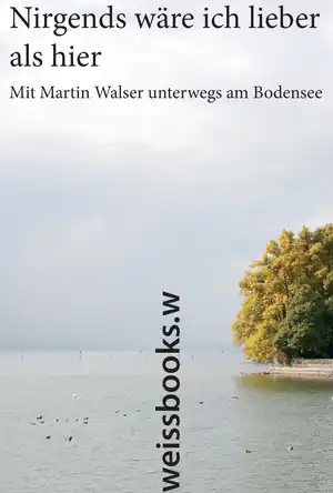 Buchcover ISBN 9783039240012