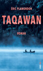 Buchcover Taqawan