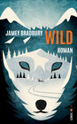 Buchcover Wild