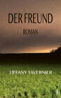 Buchcover Der Freund
