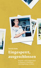 Buchcover Eingesperrt, ausgeschlossen