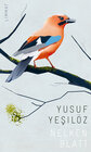 Buchcover Nelkenblatt