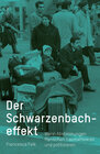 Buchcover Der Schwarzenbacheffekt