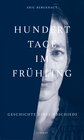 Buchcover Hundert Tage im Frühling