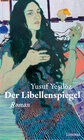 Buchcover Der Libellenspiegel