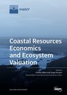 Buchcover Coastal Resources Economics and Ecosystem Valuation