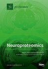 Buchcover Neuroproteomics