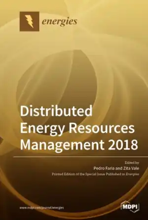 Buchcover ISBN 9783039281701