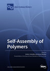 Buchcover Self-Assembly of Polymers