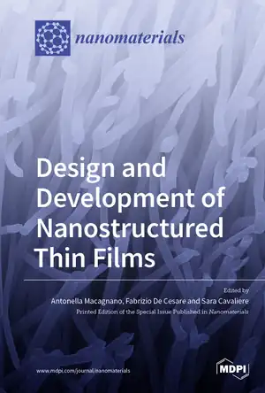 Buchcover ISBN 9783039287383