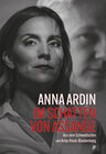 Buchcover Im Schatten von Assange