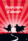 Buchcover Paarcours d'amour