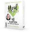 Buchcover Heal Yourself