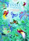 Buchcover Die Insel der Vögel