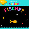 Buchcover Kleine Fische?