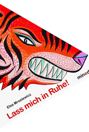 Buchcover ISBN 9783039342303