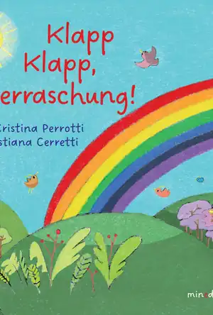 Buchcover ISBN 9783039342433