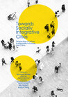 Buchcover Towards Socially Integrative Cities