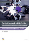 Buchcover HR-Public