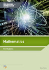 Buchcover Mathematics