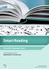 Buchcover Smart Reading - Schneller & genauer lesen
