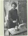 Buchcover Henri Cartier-Bresson und Alberto Giacometti