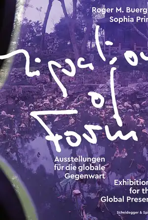 Buchcover ISBN 9783039420032